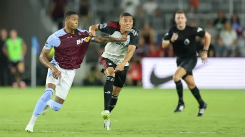 Could FA ban teams from playing postseason friendlies abroad?