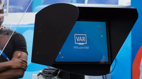 Fan-owned Swedish clubs block VAR from being introduced in nation