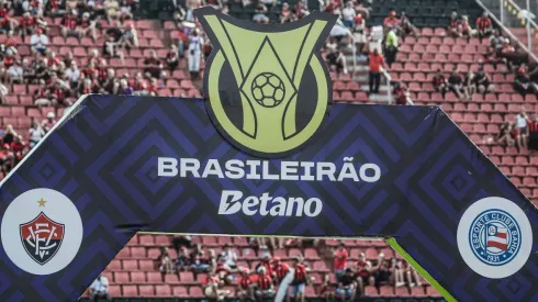 Fanatiz secures 2024 Brasileirao broadcasting rights deal