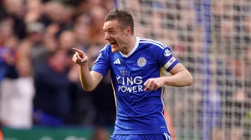 Where to find Preston vs Leicester on US TV: April 29, 2024