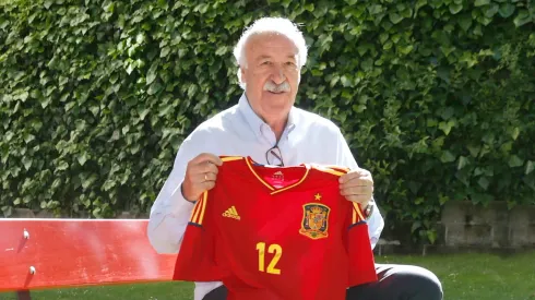 Date revealed for La Liga clubs to learn European ban decision