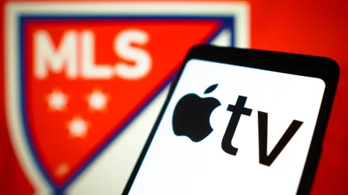 Why aren't fans signing up for MLS Season Pass?