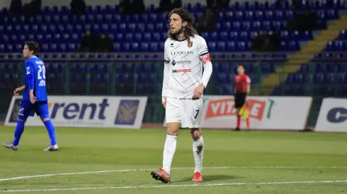 US-owned Italian side Campobasso promoted to Serie C