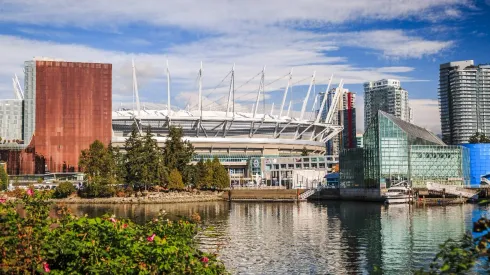 Vancouver plans for huge payoff at World Cup despite rising costs