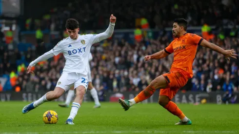 How to watch EFL Championship final day on May 4, 2024