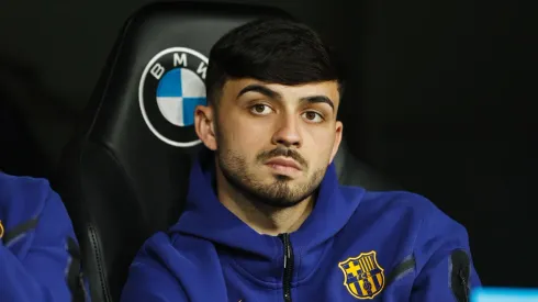 Scapegoat? Barca to make major sale to avoid FFP restrictions