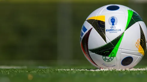 Major rule change for 2024 Euro, Copa America to follow next