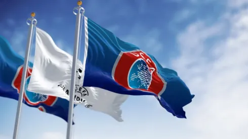 UEFA league rankings: La Liga plummets, Serie A breaks record