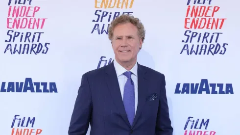 New Reynolds and McElhenney: Hollywood star invests in Leeds