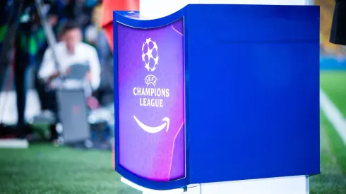 Triumphant tale: Which underdogs will play in UCL next season?