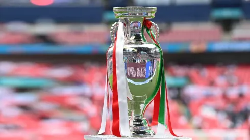 Copa America or the Euros: Which is better?