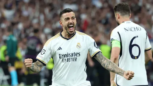 Referee errors mar Champions League semifinal