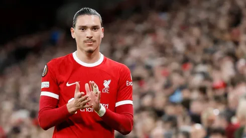 Second try? Lewandowski's replacement says 'yes' to Barcelona