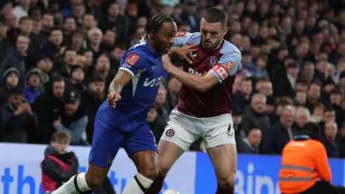 Aston Villa, Chelsea may face UEFA ban due to FFP issues