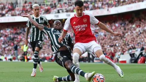 EPL commentators on NBC: May 11 to 15, 2024