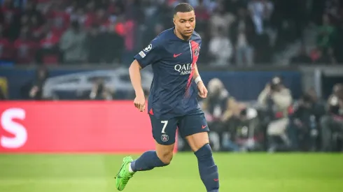 Like Messi, Neymar: Ligue 1 to feel financial hit of Mbappe's exit