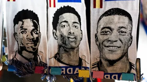 Unlike Bellingham, Vini: How much will Mbappe earn at Madrid?