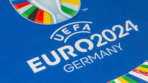 Will Euro 2024 be on Peacock?