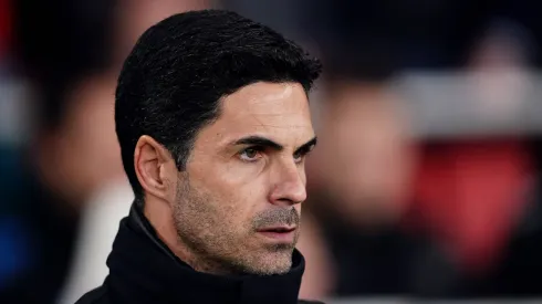 Arteta reveals LaLiga dream: Where could Arsenal coach go?
