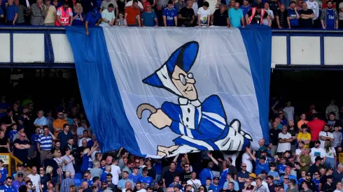 Supporter groups rebel against multi-club ownership