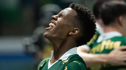 Chelsea agree $71 million deal for starlet Estêvão