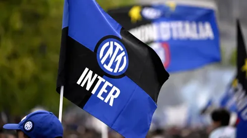 US supremacy in Serie A: Oaktree assumes leadership of Inter