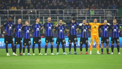 Finnish businessman aims to acquire Inter from new US owners