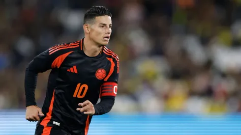 Another shot? LaLiga side plan stunning move for ex-Madrid star