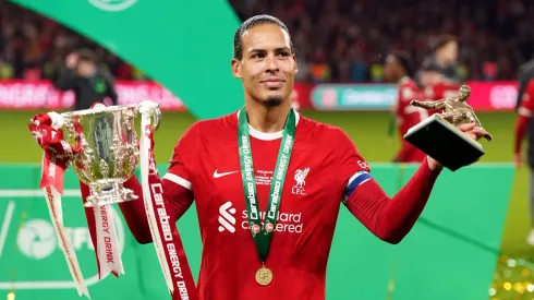 EFL Cup introduces changes to help avoid US Open Cup debacle