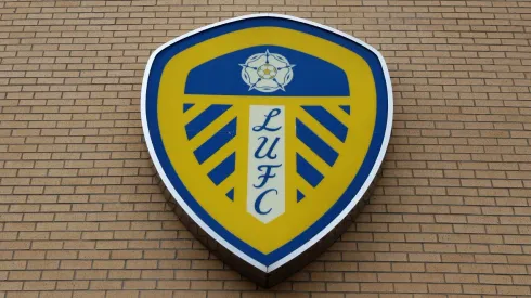 Red Bull buys stake in Leeds, becomes club's shirt sponsor