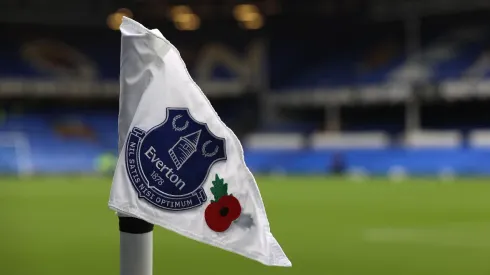 Another major points deduction in store for Everton next season