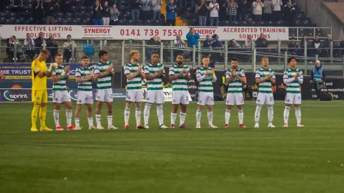 Scottish league bans artificial turf: Will MLS follow suit?