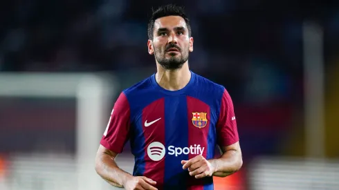 Galatasaray set up meeting with Barcelona star for dream move