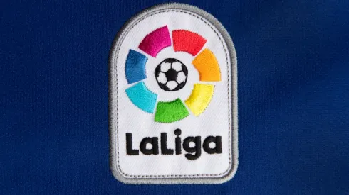 LaLiga looking into claims of match-fixing despite spotless record