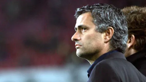 Twenty years of Special One: Anniversary of Mourinho to Chelsea