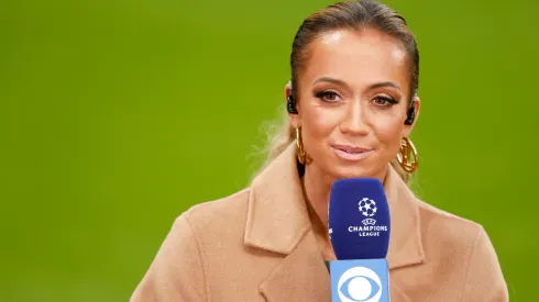 Henry, Abdo rate snacks from across Europe ahead of Euro 2024