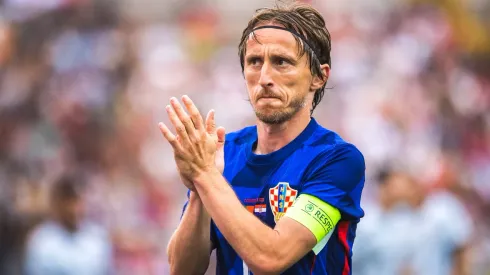 Euro 2024 jumps into full motion with three-game Saturday