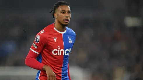 Bayern beat Chelsea to first summer transfer; Inter star next?