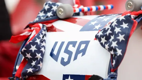 USA vs. Bolivia Copa America preview