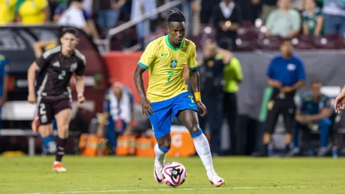 'Clown who provokes fans': Ex-player rips at Real Madrid star