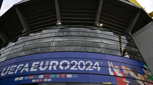 Surprise: Inter, PSG with most Euro 2024 Round of 16 players