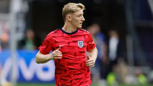 Liverpool fail in attempt to lure Salah's long-term replacement