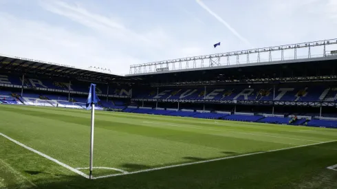 Summer friendly pits Friedkin's Roma vs his new side Everton