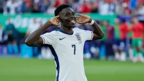 BBC scores major viewership for England win over Switzerland