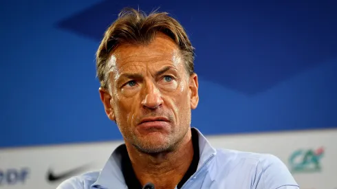 USMNT risk missing out on top option to replace Berhalter