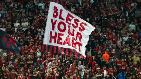 Atlanta 2025 season tickets to cost more despite big club budget