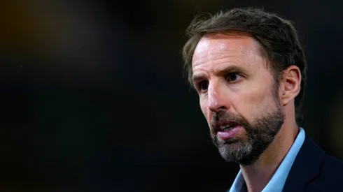 Southgate for USMNT? Why Rangnick would be better