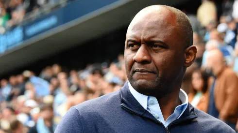 Vieira leaves Strasbourg after criticizing Boehly's project