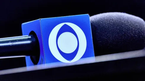 Why Paramount+ is now the must-have soccer app