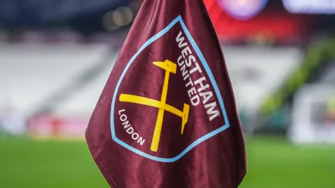 West Ham's bus hits the USA streets, but is it real?